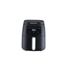 LXINDIA Fryer Morphy Richards Digital Air Fryer For Home