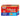 LX INDIA Mosquito repellents Mortein 45ml x 3, Fits All Machines SmartPlus Mosquito Repellent Refill  Pack of 3