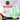 LXINDIA Mosquito Killer Racquet Mortein Advanced Anti-Mosquito Racquet  Mosquito Bat  Electric Fly Swatter  Mosquito Killer Racket  Bat to Hit Mosquito - Black Red