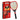 LX INDIA Mosquito Killer Racquet Mortein Advanced Anti-Mosquito Racquet