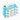 LX INDIA Cotton Wipes Mother Sparsh 99% Pure Water Baby Wipes (40 Unscented Wipes) pack of 3