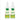 LX INDIA Mosquito repellents Mother Sparsh Natural Insect Repellent for Babies, Herbal Armor, 100% Protection from Mosquitoes, Fleas and Ants, 100 ml, (Pack of 2)