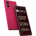  Viva Magenta