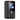 LX INDIA Keypad Phone Black Motorola All-New A200 Dual Sim keypad Phone