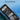 LX INDIA Keypad Phone Motorola All-New A200 Dual Sim keypad Phone