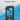 LX INDIA Keypad Phone Motorola All-New A200 Dual Sim keypad Phone
