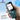 LX INDIA Keypad Phone Motorola All-New A200 Dual Sim keypad Phone