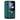 LX INDIA Keypad Phone teal blue Motorola All-New A200 Dual Sim keypad Phone