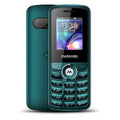  teal blue