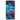 LXINDIA Smart phone Motorola Edge 30 8GB RAM 128GBStorage (Aurora Green)