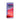 LXINDIA Smart phone Motorola Edge 50 Pro 5G   12 GB RAM 256 GB storage (Luxe Lavender)