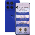  Pantone Dazzling Blue