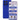 LX INDIA Smart phone Pantone Dazzling Blue Motorola Edge 60 Pro 5G (8GB RAM, 256GB Storage)