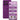 LX INDIA Smart phone Pantone Sparkling Grape Motorola Edge 60 Pro 5G (8GB RAM, 256GB Storage)