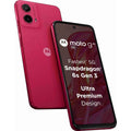  Viva Magenta