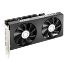 LXINDIA Graphics Card MSI GeForce RTX™ 3060 Ti TWIN FAN 8G LHR