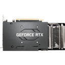 LXINDIA Graphics Card MSI GeForce RTX™ 3060 Ti TWIN FAN 8G LHR