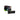LXINDIA Graphics Card Msi GeForce RTX™ 4080 16GB GAMING X TRIO