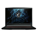 LXINDIA laptop MSI GF63 Thin (11UC-851IN)