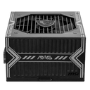 LXINDIA power supply MSI MAG A650BN 80 PLUS BRONZE