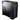 LXINDIA Cabinets MSI MEG Prospect 700R Full Tower Gaming PC Cabinet