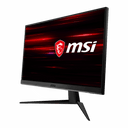 LXINDIA Monitor MSI Optix G241