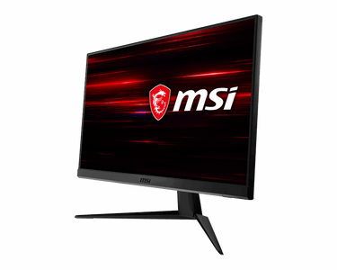 LXINDIA Monitor MSI Optix G241