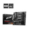 LXINDIA MSI PRO B650M-P Motherboard