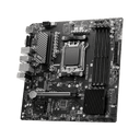 LXINDIA MSI PRO B650M-P Motherboard