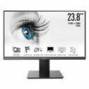 LXINDIA Monitor MSI PRO MP241X