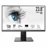 LXINDIA Monitor MSI PRO MP241X