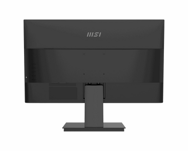 LXINDIA Monitor MSI PRO MP241X