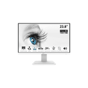 LXINDIA Monitor MSI PRO  MP243XW