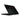 LXINDIA laptop MSI Thin GF63 12VE - 070IN (i7-12TH/ 16GB/ 512GB/ RTX4050 6GB/ 15.6"FDH 144HZ/ WIN11)