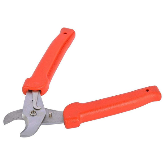 LX INDIA wire strippers MULTITEC CC-200-SS Stainless Steel Wire Stripper