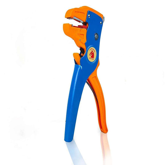 LX INDIA wire strippers MULTITEC MT-02 Dx – Multifunction Copper Wire Stripper