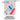 LXINDIA screw drivers MULTITEC SDK-600 – 6 in 1 Multibit Reversible Screwdriver Set