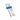 LXINDIA screw drivers MULTITEC SDK-600 – 6 in 1 Multibit Reversible Screwdriver Set