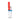 LXINDIA screw drivers MULTITEC SDK-600 – 6 in 1 Multibit Reversible Screwdriver Set