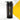 LX INDIA Shakers MuscleBlaze Phirse Zidd Kar, Shaker (Black, 650ml)