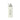 LX INDIA Shakers Blizzard White MuscleBlaze stainless steel Sports Insulated Bottle for Gym, Office, Home & Travel