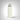 LX INDIA Shakers MuscleBlaze stainless steel Sports Insulated Bottle for Gym, Office, Home & Travel