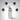 LX INDIA Shakers MuscleBlaze stainless steel Sports Insulated Bottle for Gym, Office, Home & Travel