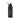 LX INDIA Shakers Stealth Black MuscleBlaze stainless steel Sports Insulated Bottle for Gym, Office, Home & Travel