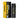 LX INDIA Shakers Black MuscleBlaze Tornado Gym Shaker (Grey, 500ml) | Sipper Bottle with Extra Compartment