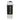 LX INDIA Shakers MuscleBlaze Tornado Gym Shaker (Grey, 500ml) | Sipper Bottle with Extra Compartment