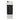 LX INDIA Shakers MuscleBlaze Tornado Gym Shaker (Grey, 500ml) | Sipper Bottle with Extra Compartment