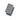 LX INDIA Power Bank Grey Muvtech Slim Pro 10000mAh Aluminium Body Powerbank