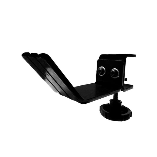LX INDIA Headphone Stand MYL HPHT Headphone Clamp Mount Stand