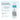 LXINDIA bottle Mylo Baby 2 in 1 Feeding Bottle with Spoon (250 ml)